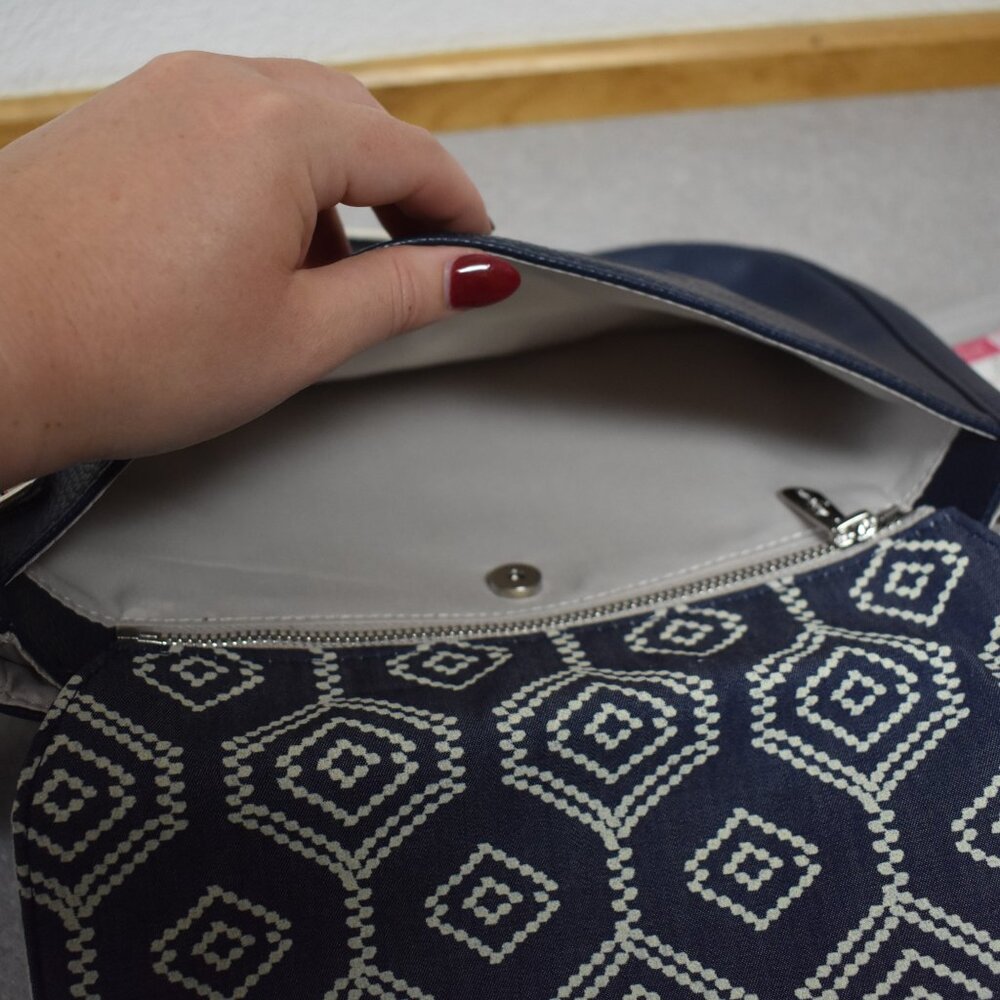 Thirty One 31 Bag - Picture 4 of 7